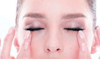怎样消除中老年眼袋 中老年眼袋怎样消除