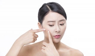 如何疏通毛孔 毛孔堵塞怎么疏通毛孔