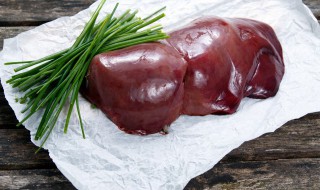 什么人不能吃猪花肠 猪花肠什么人不能吃