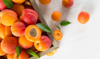 什么人不能吃黄金莓 黄金莓什么人不能吃