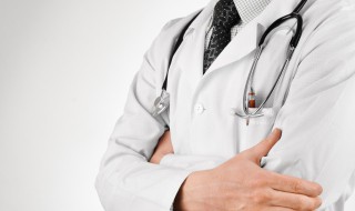 如何保养肺部 怎么保养肺部