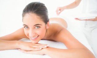 如何调理身体亚健康 身体亚健康怎么调理