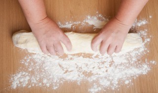 如何识别全麦面粉 怎么识别全麦面粉