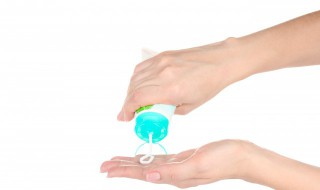 精华和乳液区别有哪些 精华和乳液区别