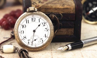 怎么倒时差 如何倒时差