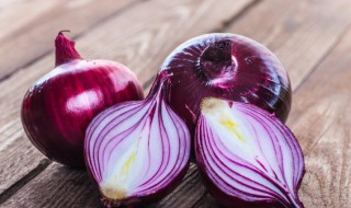 白醋泡洋葱能不能减肥 白醋泡洋葱能减肥吗