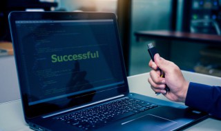 如何防止电脑辐射 电脑族如何防辐射