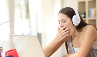 秋天犯困头晕如何处理 秋天犯困头晕怎么办