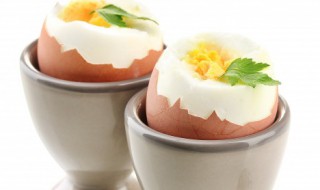 鸡蛋能不能和蜂蜜一起吃 鸡蛋可以和蜂蜜一起吃吗