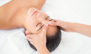 小气泡多久可以做一次 小气泡多久做一次合适