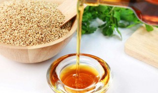 芝麻油保质期限有多久 芝麻油保质期限有多长时间