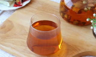 哪些人适合喝洋蓟茶 什么人适合喝洋蓟茶