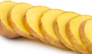 发青的土豆削皮能不能吃 发青的土豆削皮能吃吗