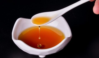 食用油能不能过期 油会过期的吗