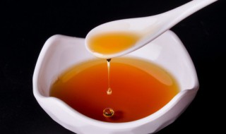 能不能吃过期的食用油 油过期了可以吃吗没开封