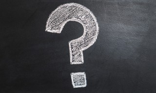 黄药水简单介绍 黄药水又叫什么