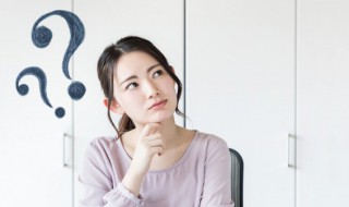 东阿阿胶的吃法 东阿阿胶怎么吃最好