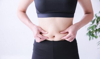 喝鸡汤拉肚子的原因 喝鸡汤拉肚子怎么回事