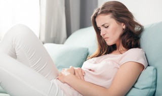 胃不好该如何养 胃不好该怎么养