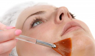 燕兰熹蛋蛋面膜功效是什么 燕兰熹蛋蛋面膜功效