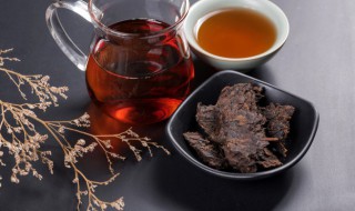 火麻茶作用介绍 火麻茶的功效与作用