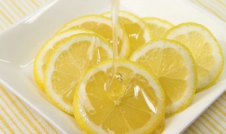 哪些水果是碱性 什么水果是碱性的水果