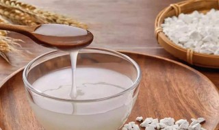 盘点野葛根粉的功效 野葛根粉的功效与作用