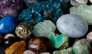 天然萤石对人体是不是有害 天然萤石对人体有害吗