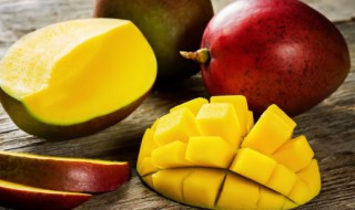 芒果和豆浆能不能一起吃 芒果和豆浆能一起吃吗