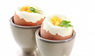 鸡蛋和核桃可以同食吗 鸡蛋和核桃可以一起吃吗