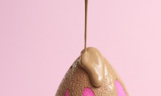 水乳后直接上粉底液好吗 水乳后直接上粉底液吗