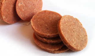 零食山楂片的介绍 零食山楂片一天最多吃多少