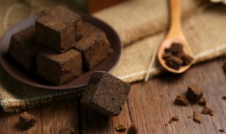 红糖放了6年还能不能吃 红糖放了6年还能吃吗