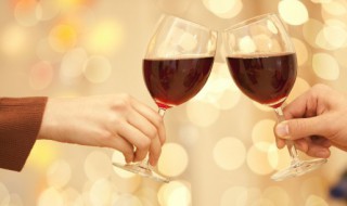 红酒存放技巧 红酒有没有保质期多久不能喝了