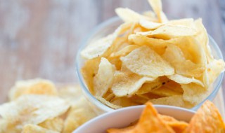 真空包装食品能保存时间 真空包装食品能保存多久