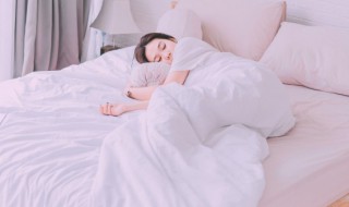 黑白颠倒如何调整过来 黑白颠倒怎么调整过来