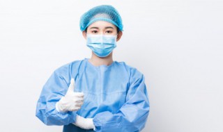 医用蓝色口罩正确戴法是怎样 医用蓝色口罩正确戴法