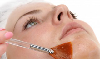 如何自制面膜 怎么自制面膜