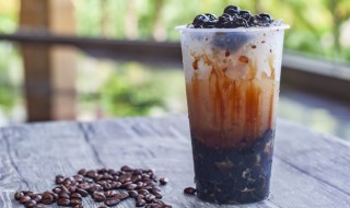 奶茶放一晚上第二天还能不能喝 奶茶放一晚上第二天还能喝吗