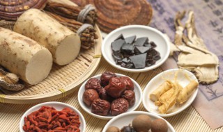 牛蒡根泡水喝的功效有什么 牛蒡根泡水喝的功效