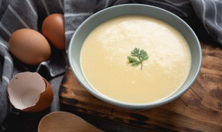 无糖食品有哪些 无糖食品有哪些东西