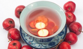 含膳食纤维最多的10种食物有什么 含膳食纤维最多的10种食物