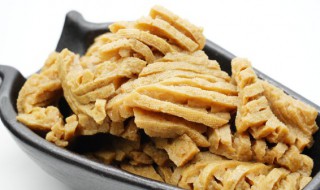 生酮食物有什么 生酮食物有哪些