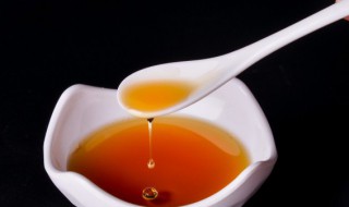 橄榄油有沉淀物的诱因 橄榄油有沉淀物正常吗