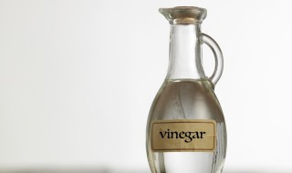 醋洗头发能不能生发 醋洗头发能生发吗