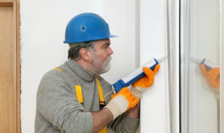 乳胶漆甲醛多长时间可以挥发完 乳胶漆甲醛多久可以挥发完