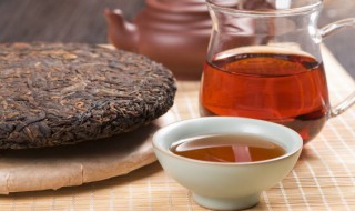 大红袍的功效以及注意事项 大红袍的功效与作用禁忌