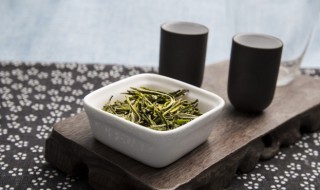 青柑普洱的优点 青柑普洱的功效与作用