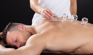 有关拔罐之后的禁忌 拔完罐注意事项