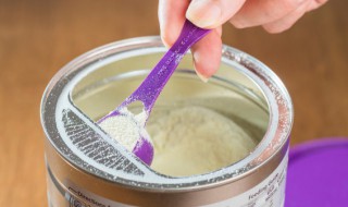 牛初乳粉好处有哪些 牛初乳粉的功效与作用